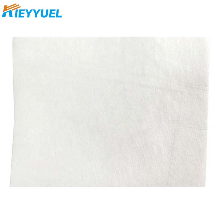 95 Υφασμάτινο λιωμένο ύφασμα