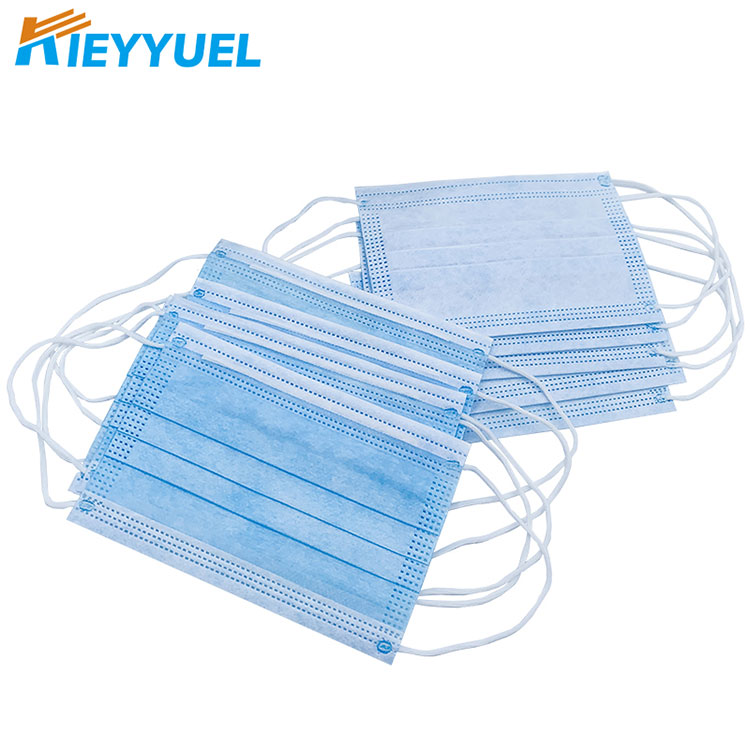 Παιδική μάσκα προσώπου