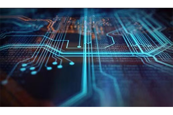 Η τιμή της πρώτης ύλης PCB αυξήθηκε ξανά