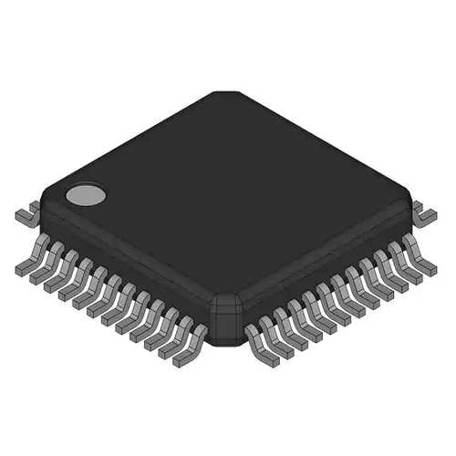 32BIT IC για TI MCU