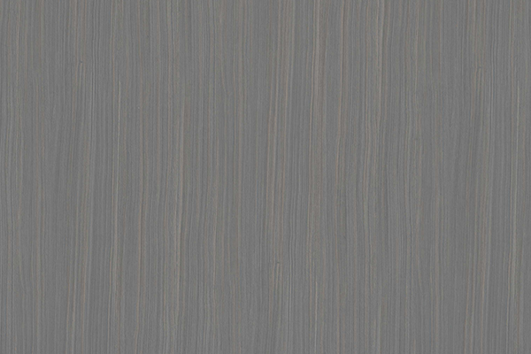 KOYUKO - ΞΥΛΟΚΟΥΡΑ