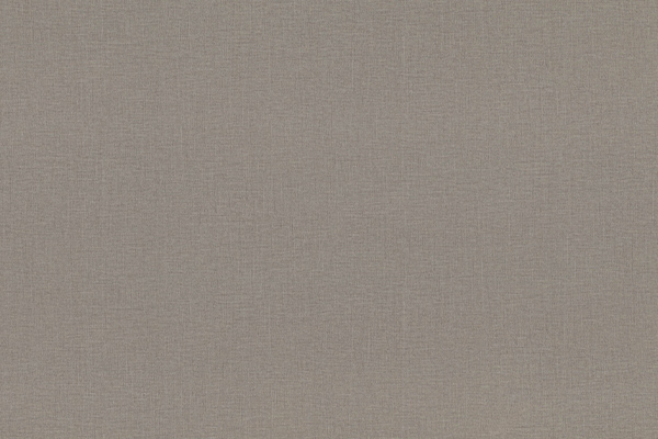 KOYUKO - ΥΦΑΣΜΑ