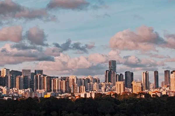 2021 Ιατρική Έκθεση στο Shenzhen