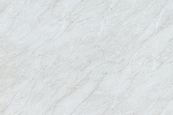 ΦΡΕΑ - ΠΕΤΡΑ