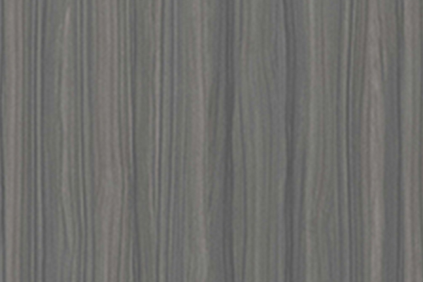 BODA - ΞΥΛΟΚΟΥΡΑΚΙΑ