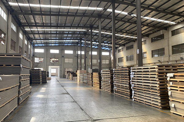 Ο Οδηγός Εγκατάστασης