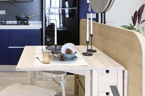 Υποθέσεις έργων στο εξωτερικό