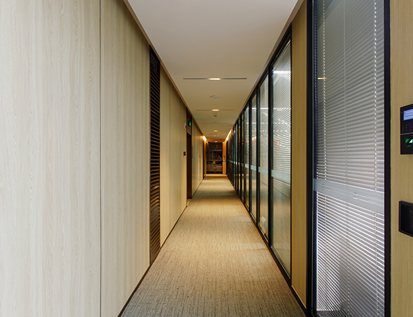 Πίνακας επιβραδυντικής πυρκαγιάς 8mm