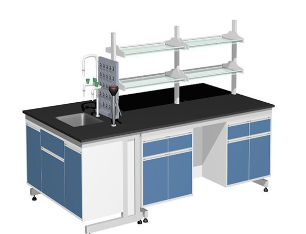 Πίνακας Ανθεκτικό στα Χημικά