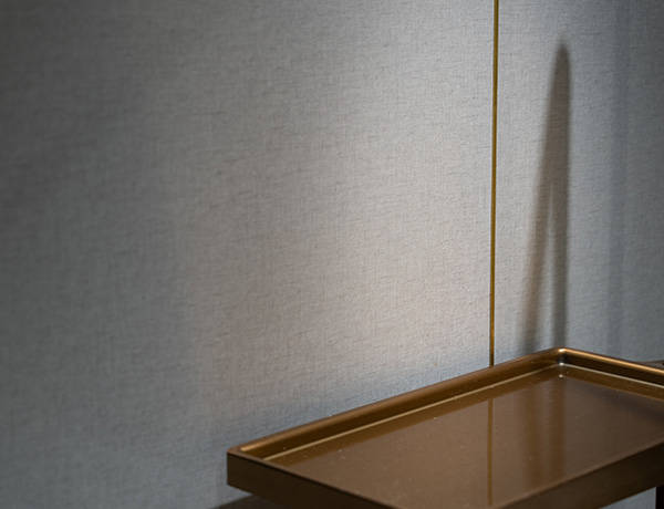 Υφασμάτινα ελάσματα υψηλής πίεσης