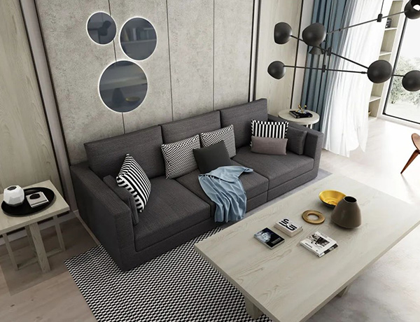 Μαρμάρινα ελάσματα υψηλής πίεσης