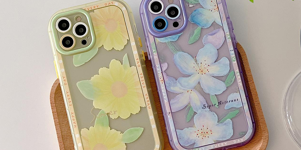 Πώς να αποφύγετε την επιλογή και την αγορά κατώτερων προστατευτικών καλυμμάτων;