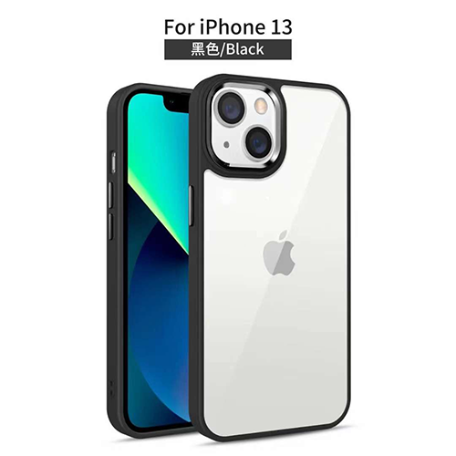 Ακρυλική θήκη τηλεφώνου