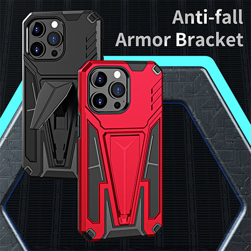 Δοκιμαστική θήκη τηλεφώνου