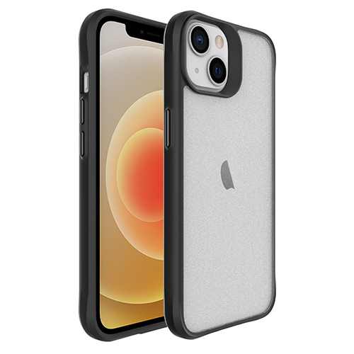 Θήκη τηλεφώνου Frost