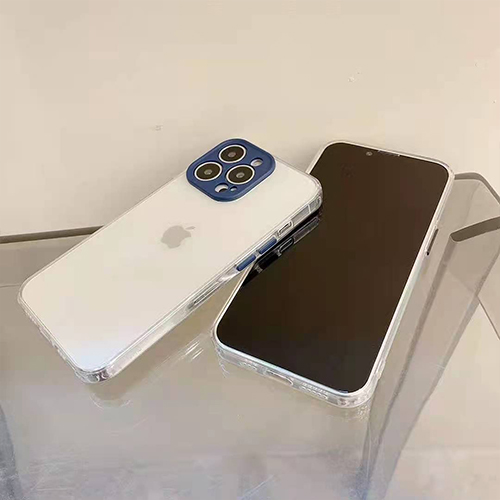 Νέα θήκη τηλεφώνου