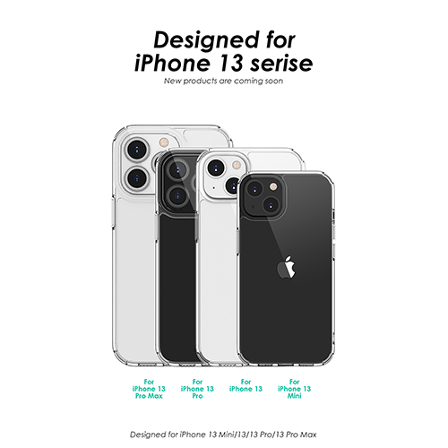 Διαφανής αντιπτωτική θήκη τηλεφώνου για υπολογιστή TPU