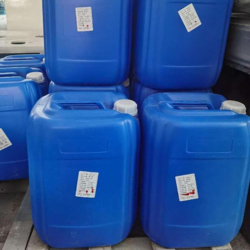 Πολυρυσταλλικός πολτός διαμαντιού