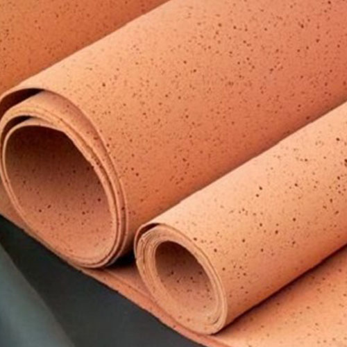 Γυάλισμα πολυουρεθάνης